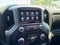 2021 GMC Sierra 1500 4WD Crew Cab Short Box SLT