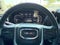 2021 GMC Sierra 1500 4WD Crew Cab Short Box SLT