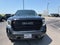 2021 GMC Sierra 1500 4WD Crew Cab Short Box SLT