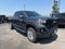 2021 GMC Sierra 1500 4WD Crew Cab Short Box SLT