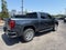 2021 GMC Sierra 1500 4WD Crew Cab Short Box SLT