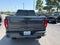 2021 GMC Sierra 1500 4WD Crew Cab Short Box SLT