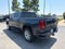 2021 GMC Sierra 1500 4WD Crew Cab Short Box SLT