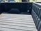 2021 GMC Sierra 1500 4WD Crew Cab Short Box SLT