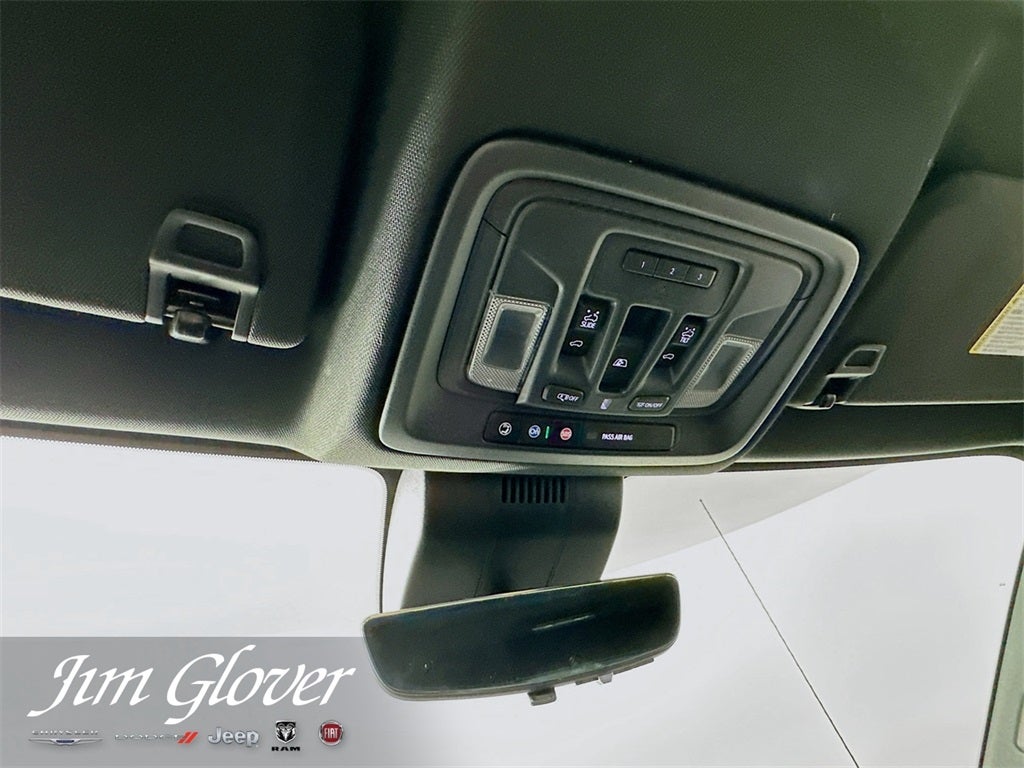 2026 GMC Sierra 1500 Crew Cab, Short Bed, AT4, 4WD