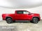 2026 GMC Sierra 1500 Crew Cab, Short Bed, AT4, 4WD