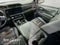 2023 GMC Sierra 1500 4WD Crew Cab Short Box AT4