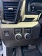 2025 GMC Sierra 1500 4WD Crew Cab Short Box AT4