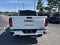 2025 GMC Sierra 1500 4WD Crew Cab Short Box AT4