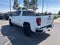 2025 GMC Sierra 1500 4WD Crew Cab Short Box AT4