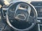 2024 GMC Sierra 1500 4WD Crew Cab Short Box Denali