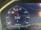 2024 GMC Sierra 1500 4WD Crew Cab Short Box Denali