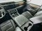 2024 GMC Sierra 1500 4WD Crew Cab Short Box Denali