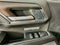 2024 GMC Sierra 1500 4WD Crew Cab Short Box Denali