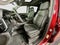 2024 GMC Sierra 1500 4WD Crew Cab Short Box Denali