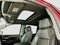 2024 GMC Sierra 1500 4WD Crew Cab Short Box Denali
