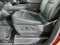 2024 GMC Sierra 1500 4WD Crew Cab Short Box Denali