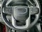2024 GMC Sierra 1500 4WD Crew Cab Short Box Denali