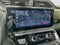 2024 GMC Sierra 1500 4WD Crew Cab Short Box Denali