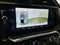 2024 GMC Sierra 1500 4WD Crew Cab Short Box Denali