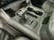 2024 GMC Sierra 1500 4WD Crew Cab Short Box Denali
