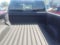 2025 GMC Sierra 1500 4WD Crew Cab Short Box Denali