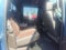 2025 GMC Sierra 1500 4WD Crew Cab Short Box Denali