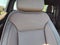2025 GMC Sierra 1500 4WD Crew Cab Short Box Denali