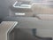 2025 GMC Sierra 1500 4WD Crew Cab Short Box Denali