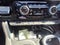 2025 GMC Sierra 1500 4WD Crew Cab Short Box Denali