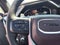2025 GMC Sierra 1500 4WD Crew Cab Short Box Denali