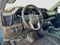 2025 GMC Sierra 1500 4WD Crew Cab Short Box Denali