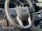2025 GMC Sierra 1500 4WD Crew Cab Short Box Denali
