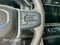 2025 GMC Sierra 1500 4WD Crew Cab Short Box Denali