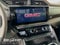2025 GMC Sierra 1500 4WD Crew Cab Short Box Denali