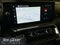 2025 GMC Sierra 1500 4WD Crew Cab Short Box Denali