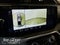 2025 GMC Sierra 1500 4WD Crew Cab Short Box Denali
