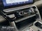 2025 GMC Sierra 1500 4WD Crew Cab Short Box Denali