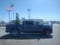 2025 GMC Sierra 1500 4WD Crew Cab Short Box Denali