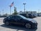 2017 Honda Accord EX-L V6