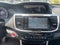 2017 Honda Accord EX-L V6