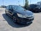 2017 Honda Accord EX-L V6