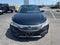2017 Honda Accord EX-L V6