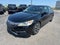 2017 Honda Accord EX-L V6