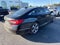 2018 Honda Accord Touring 2.0T