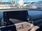 2018 Honda Accord Touring 2.0T