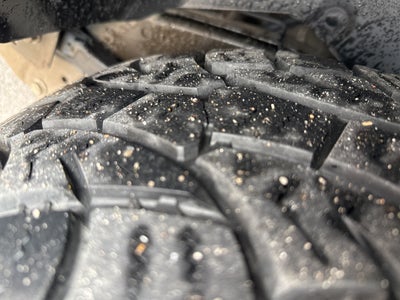 2009 Jeep Wrangler X