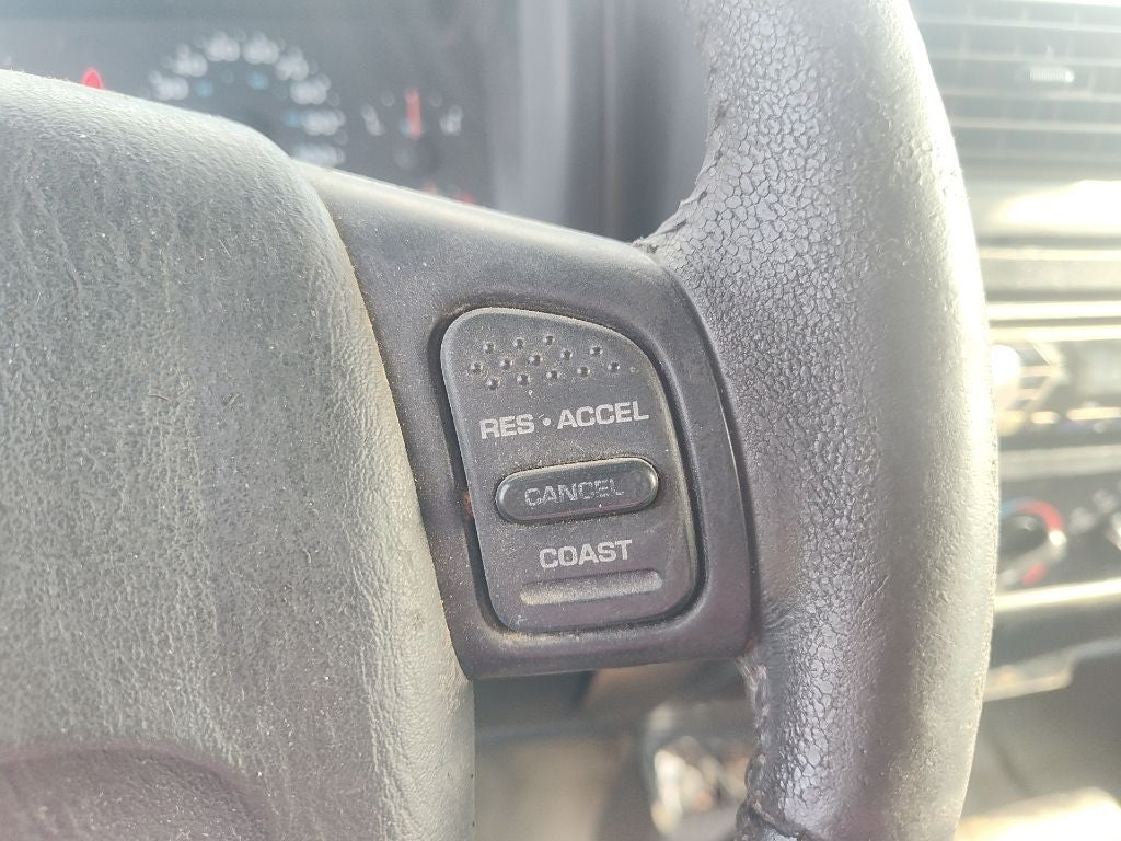 2006 Jeep Wrangler Unlimited