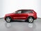 2011 Jeep Grand Cherokee Overland