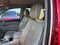 2011 Jeep Grand Cherokee Overland